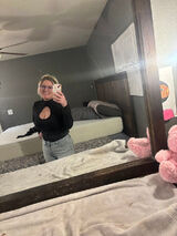 Fotka uživatele seranokelly676