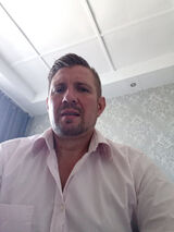 Фотография пользователя mietcol8181