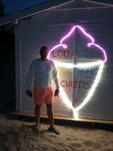 Zdjęcie użytkownika mietcol8181