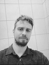 Foto pengguna dzikitadek27