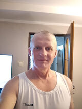 Zdjęcie użytkownika skalkowskizdzisl97