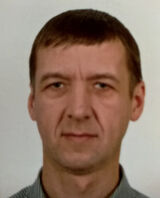 Foto utilizatorului MariuszAlive