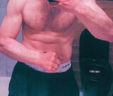 Фотография пользователя Hardcorexxx