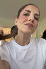 Foto pengguna yfnwwc2vdz