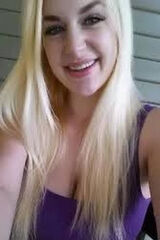 Фото користувача o38219505