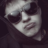 Фотография пользователя zawalskitomasz88