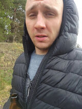 Photos KamilKwasniewski52