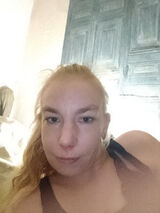 Фото користувача aniusia88a