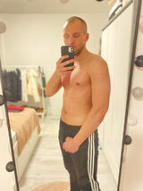 Photos Pazsebastian57