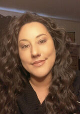 Фотография пользователя Carrona