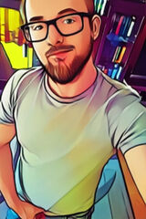 Foto utilizatorului lMaik89l