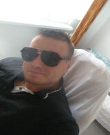 Foto pengguna Atypowy1