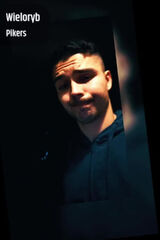 Foto pengguna Kacperwks