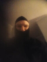 Fotka uživatele wolnyja5