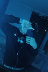 Photos S1ZER