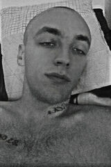 Zdjęcie użytkownika krzysztofmakila6