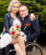 Zdjęcie użytkownika KlaudiaMelwer