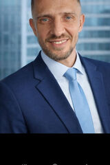 Foto utilizatorului krystekelo