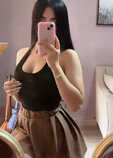 Фото користувача mayerciaa