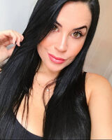 Фотография пользователя hellinablinks73