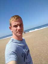 Fotos mateuszwerner23187