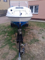 Фото користувача zakrzewskij501