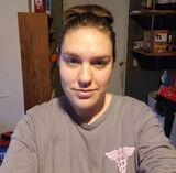 Fotos spendylovemila539