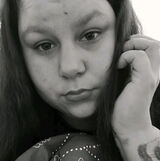 Фотография пользователя domchoj0807