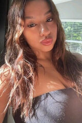 Fotos hamptonjoyce400