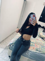 Zdjęcie użytkownika mytongue