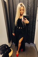 Фотография пользователя oLuuska94