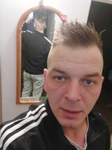 Foto penggunaBialyKrukwOkolicy