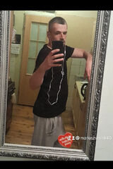 Foto utilizatorului Maniek350