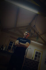 Photos GrzegorzGrzegorz0