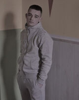 Zdjęcie użytkownika oberdaradoslaw