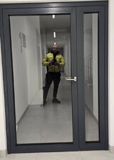 Zdjęcie użytkownika andyyyy