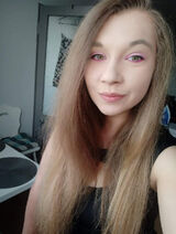 Foto pengguna pati9767