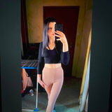 Фото користувача LauraLs