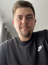 Zdjęcie użytkownika Orzelskyyy