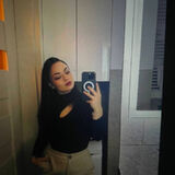 Foto pengguna Natalia93s