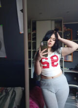 Фото користувача animonda58