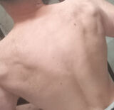 Фото користувача Hardcorexxx