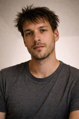 Fotka uživatele Danieldanni