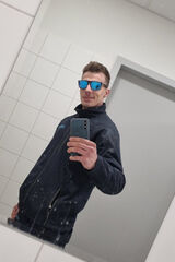 Zdjęcie użytkownika BakowiczDa