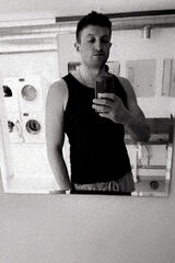 Фотография пользователя taktojajestem