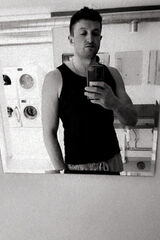 Photos taktojajestem