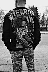 Фотография пользователя Biskup1996