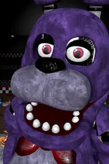 Photos kamilfrost1234