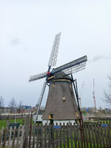 Foto pengguna Karo6969j