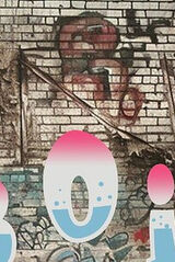 Фотография пользователя wlovely102